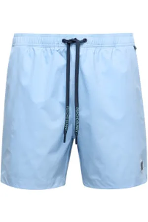 Bunny Para homem. B6W453F200 Fato de banho hidrocrómico Samos (S), Beachwear, Poliéster