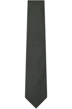 Hackett Para homem. HM053175 Gravata Classe (OSFA), Casual, Sapatos de Festa, Seda, Clássico