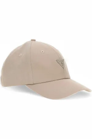 Guess Para homem. M4BZ23WGJP2 Boné Nylon (OSFA), Casual, Poliéster