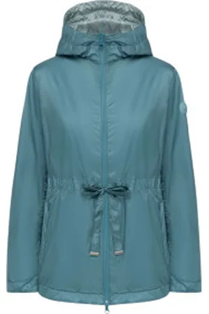 Colmar Para mulher. 1909-9VX Casaco reversível (40), Casual, Poliamida