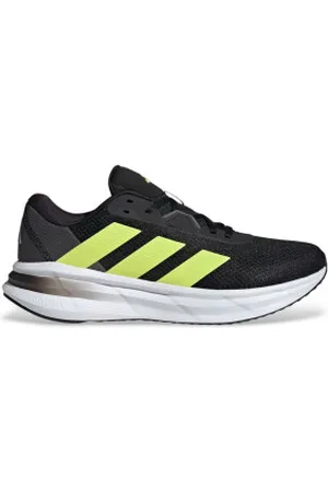 adidas Para homem. JI4597 Galaxy 7 sapatos (44 2/3), Plano, Cordão, Casual, Esportivo, Running, Multisport