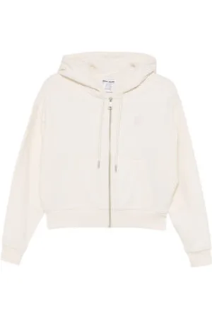 DKNY Para mulher. DJ5J6133 Camisola de malha para mulher (XS), , Casual, Algodão