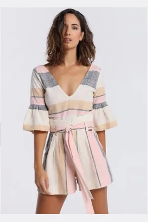 Lois Para mulher. 217282259 Curta 133129 (XS), Casual, Algodão