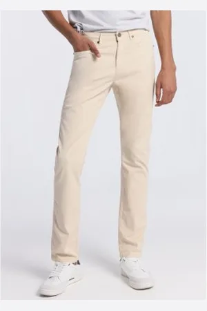 Lois Para homem. 101903342 Jean 133540 (28), Casual, Algodão, Denim