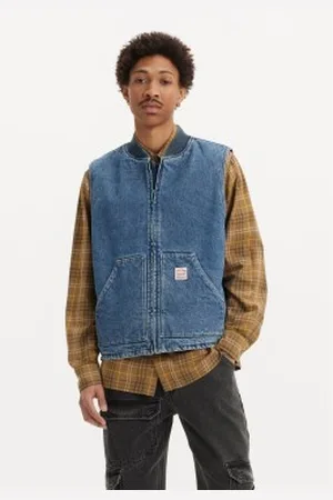 Levi