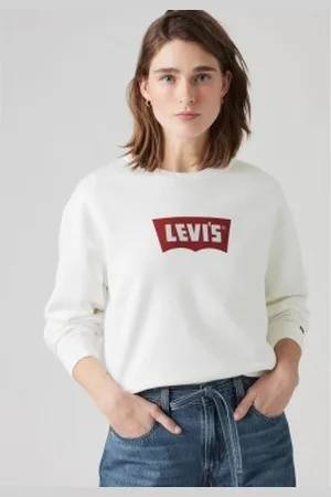 Levi