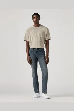 Levi