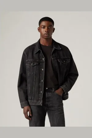 Levi