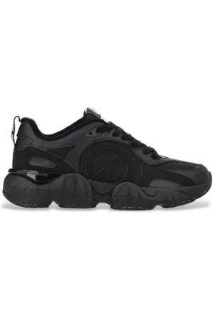 No Name Para homem. QNVLLN0 Sapatilhas Krazee Runner (40), 1 a 3cm, Cordão, Casual, Esportivo