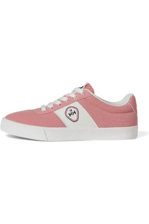 Helly Hansen Para mulher. 12024 Ténis Archboard (36), Plano, Cordão, Casual