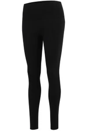 New Balance Para mulher. WP43503 Legging High Rise 27 (XS), Casual, Algodão