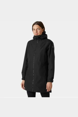 Helly Hansen Para mulher. 53692 Casaco com isolamento Lisburn (S), Casual, Esportivo, Outdoor, Multisport, Poliéster