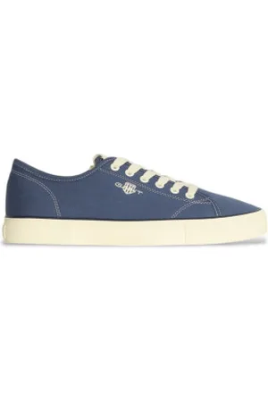 GANT Para homem. 870638880 KILLOX (41), , Tecido, Plano, Cordão, Casual
