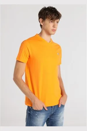 Lois Para homem. 157243321 T-shirt básica (S), Casual, Algodão, Manga curta