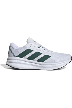 adidas Para homem. ID8749 Sapatilhas Galaxy 7 (44), Plano, 1 a 3cm, Cordão, Casual, Esportivo, Running, Multisport