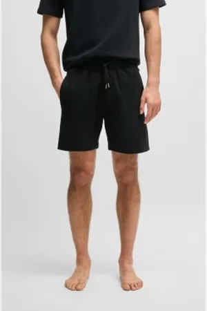 HUGO BOSS Para homem. 50540522 Calções David (M), Casual, Algodão