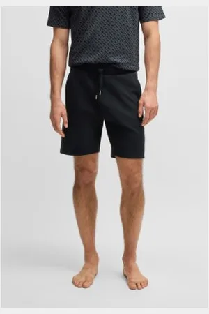 HUGO BOSS Para homem. 50540525 Calções Luke (S), Casual, Algodão