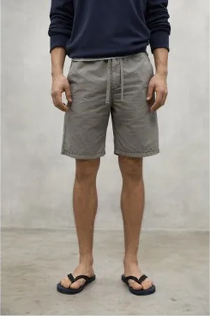 ECOALF Para homem. MCMGAPCETHIN0072S25-056 Calções Ethic (XXL), Casual, Poliamida, Sustentável