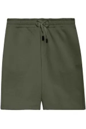 ECOALF Para homem. GAPCVOLGA0800MS23-128 Curto Volgaalf (XXL), Casual, Algodão orgânico, Sustentável, Algodão Reciclado