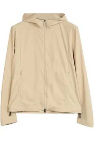 Colmar Para homem. 1811-9ZB Casaco original (48), Casual, Poliamida