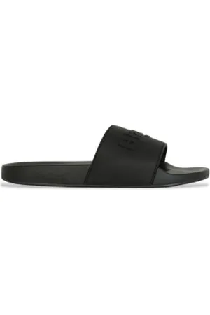 Blauer Para mulher. S5JASPER03 Chinelos de dedo (40), Plano, Nenhum, Casual, Beachwear