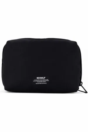 ECOALF Para homem. MCMACTBWAKAI0261W24-319 Saco para sanita Wakai (OSFA), Casual, Polister Reciclado, Sustentável