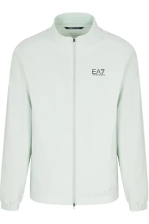 EA7 Para homem. 7M000170_AF13411 Fato de treino (L), Casual, Esportivo, , Algodão, Multisport