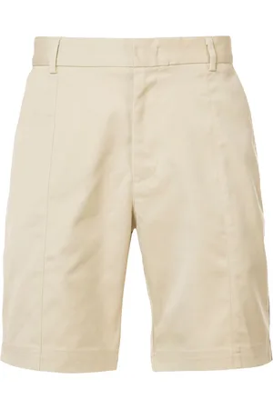 Aztech Jockey Club shorts