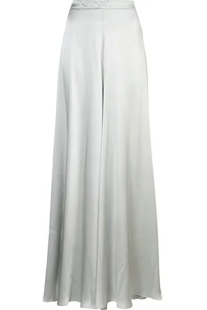 Voz Palazzo trousers