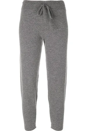 Cashmere In Love Sarah trousers