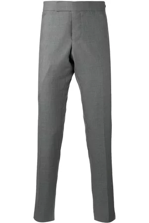 Thom Browne Classic tailored trousers