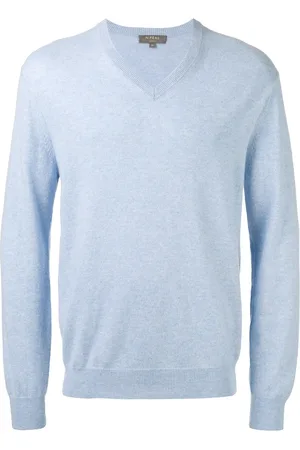 N.PEAL Burlington jumper