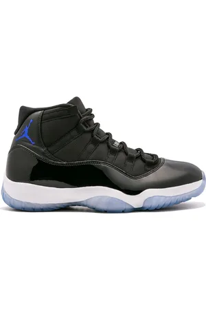 Jordan Air 11 Retro "Space Jam 2016 Release" sneakers