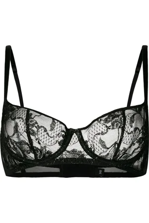Gilda & Pearl Knightsbridge bra