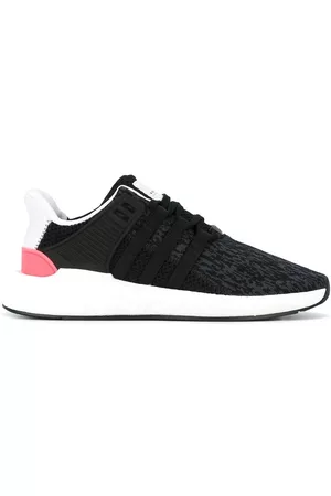 adidas EQT Support 93/17 sneakers
