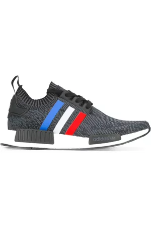 adidas NMD_R1 Primeknit sneakers