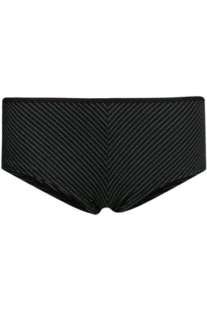 Marlies Dekkers Gloria 12 cm brazilian shorts