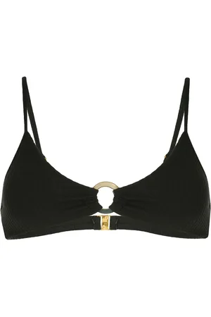 Duskii Long Island bikini top