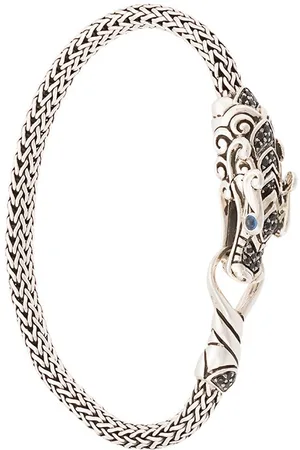 John Hardy Legends Naga extra-small bracelet