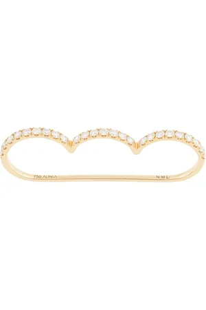 ALINKA Cloud ring