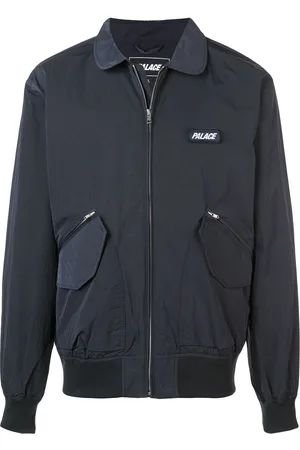 PALACE F-Light jacket