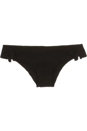 CLUBE BOSSA Laven bikini bottoms