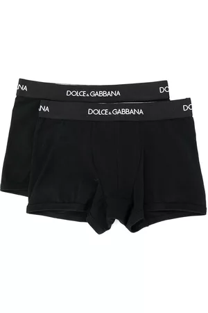 Dolce & Gabbana Boxers two-pack