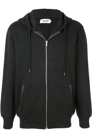 PALACE Lique zip-up hoodie