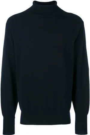 N.PEAL The Trafalgar jumper