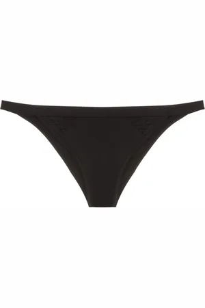 CLUBE BOSSA Eames bikini bottoms
