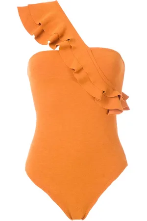 CLUBE BOSSA Siola swimsuit