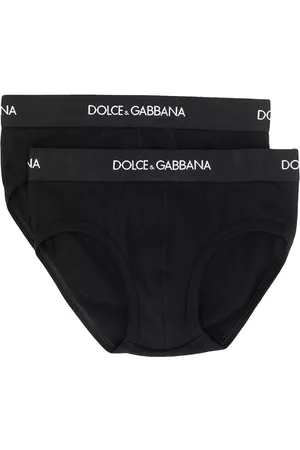 Dolce & Gabbana Pack of 2 briefs