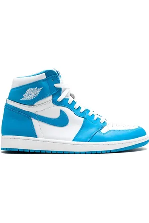 Jordan Air 1 Retro "UNC" sneakers