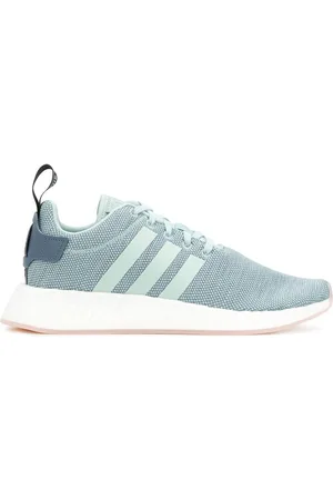adidas NMD_R2 low-top sneakers